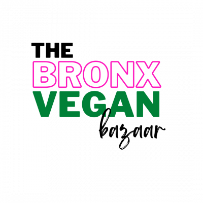 The-Bronx_Vegan-Bazaar_Logo