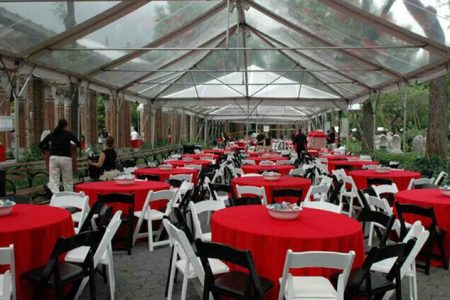 central-park-zoo-official-caterer
