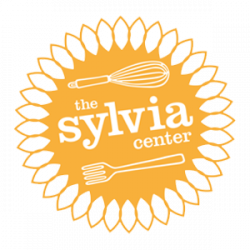 sylvia-center-1024x576